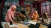 FTIA Universitas Mitra Bangsa Jalani Akreditasi LAM INFOKOM untuk Dua Prodi Teknologi