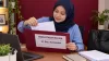 S1 Ilmu Komputer Bisa Beda Jurusan? Dari Mencoba Kode ke Memahami Algoritma