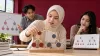 S1 Ilmu Komputer Lebih Banyak Teori atau Praktik Coding?