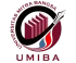 UNIVERSITAS MITRA BANGSA